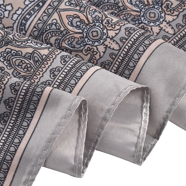 INF Paisley-bandana, 2 kappaleen pakkaus