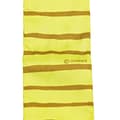 Pikkukuva 2 / 5: Pre-owned Hermès Mediterranean Twilly Silk Scarf Green