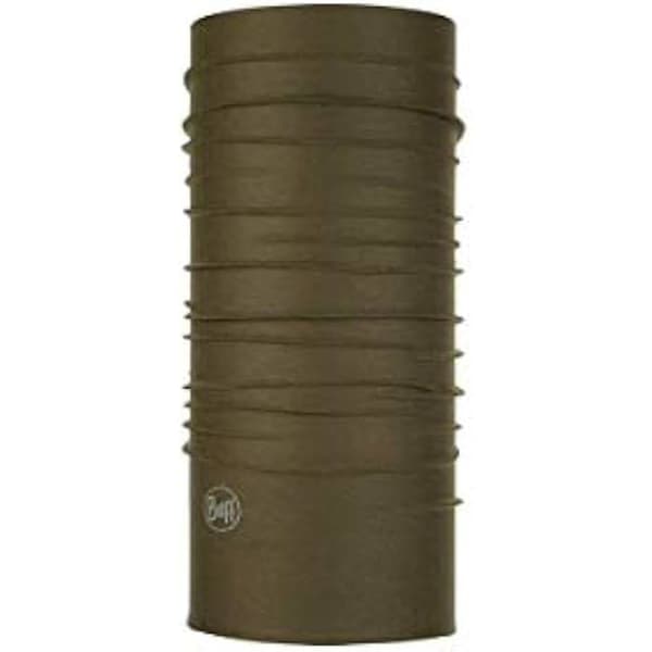 Buff CoolNet UV+ Multipurpose Duk