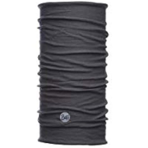 Buff CoolNet UV+ Multipurpose Duk