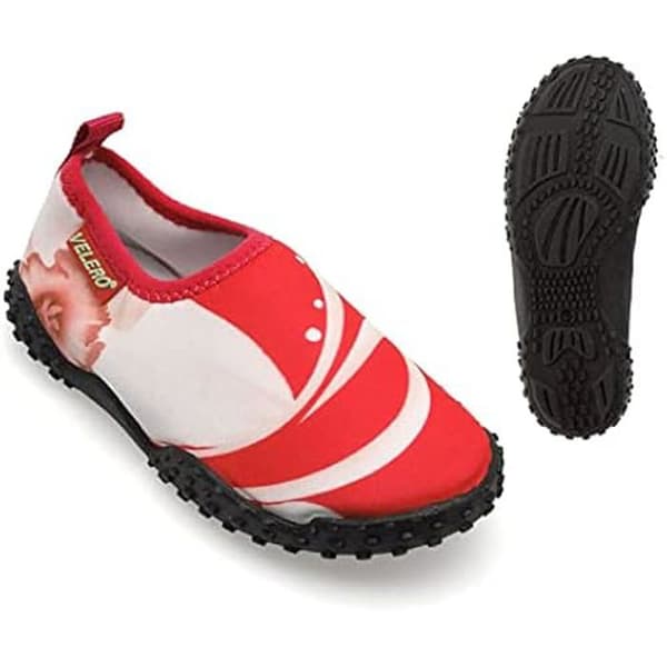 Pumps - BIGBUY KIDS - S1129255 - Flerfärgad - 50 x 20 x 10 cm - Sommar - Tjej