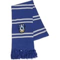 Miniatyrbild 1 av 2: Scarf - CERDA - Harry Potter - Ravenclaw - Flerfärgad - Akryl - Barn