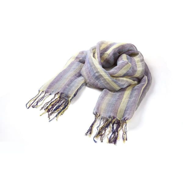 Lancaster damscarf SCL003