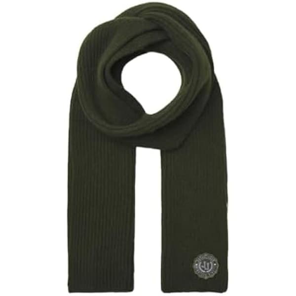 Sjal - JACK &amp; JONES - Unisex - Mjuk - Bekväm - Varm