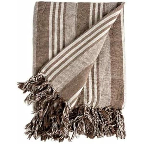 Scarf - PRESENTDEKOR - S3626088 - Flerfärgad - Blandat - Vuxen