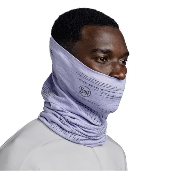 BUFF Sjal 1180967281000 - Blandat/Vuxen - Vit - Tillbehör - En storlek - Höst/vinter - Casual