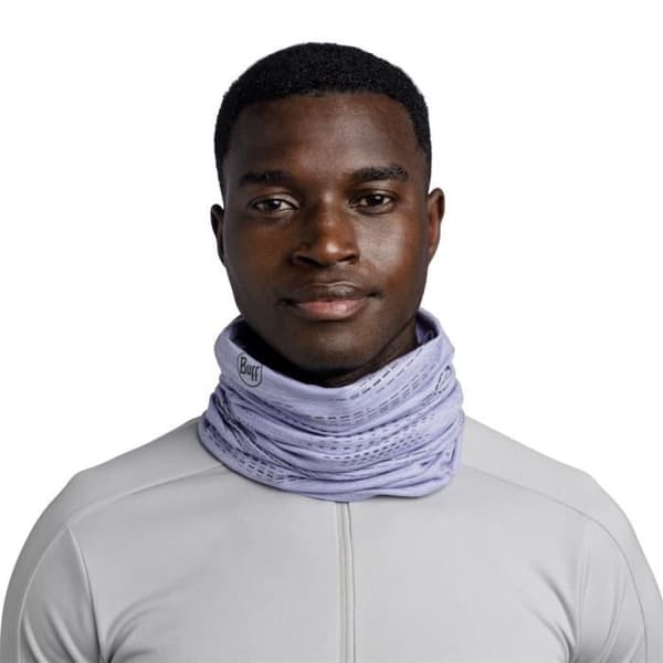 BUFF Sjal 1180967281000 - Blandat/Vuxen - Vit - Tillbehör - En storlek - Höst/vinter - Casual