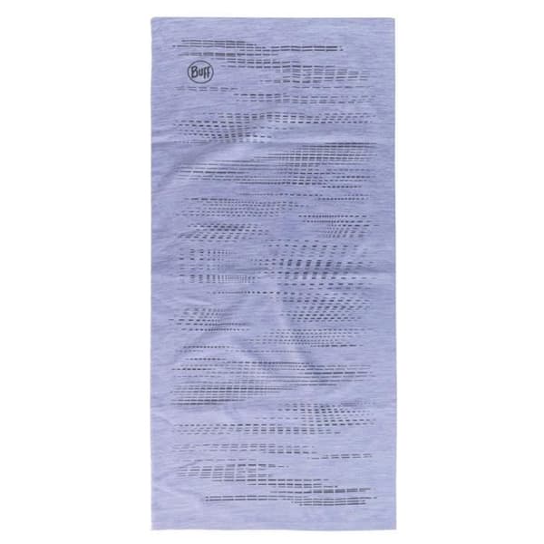 BUFF Sjal 1180967281000 - Blandat/Vuxen - Vit - Tillbehör - En storlek - Höst/vinter - Casual