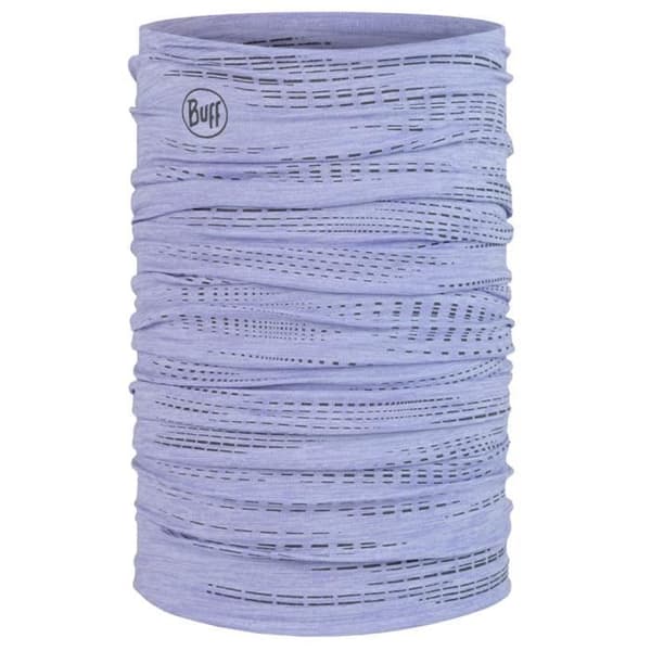 BUFF Sjal 1180967281000 - Blandat/Vuxen - Vit - Tillbehör - En storlek - Höst/vinter - Casual