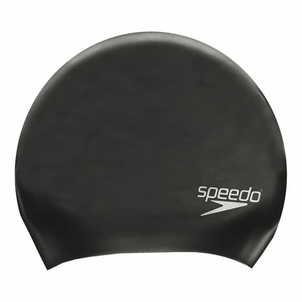 Hat Speedo 8-061680001 Multifarvet