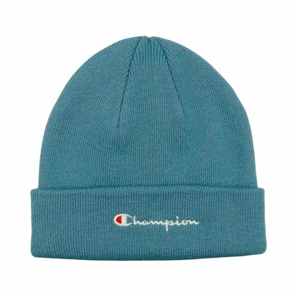 Hatt Champion 806064-BS099 Multicolour