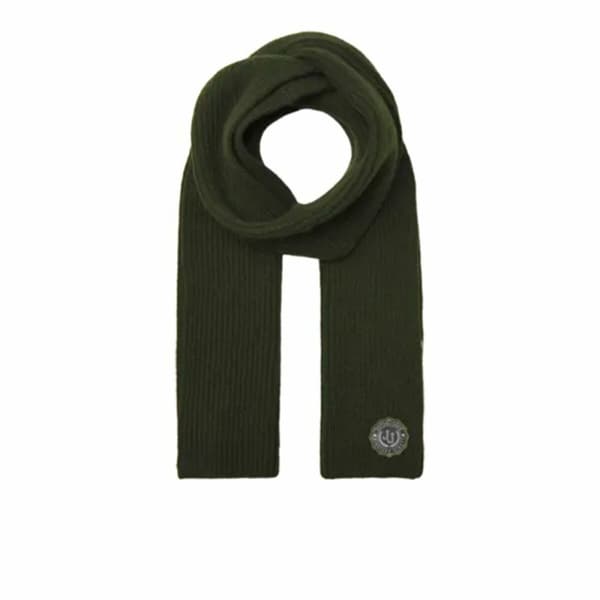 Huivi Jack & Jones Jacvicto