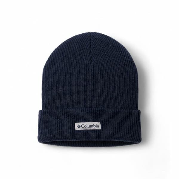 Hat Columbia Whirlibird Multifarvet