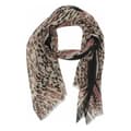 Miniatyrbild 1 av 2: Foulard Guess Accessoarer rosa TU Rosa