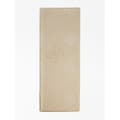 Miniatyrbild 2 av 3: Kvinno-scarf Guess - beige - TU