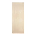 Miniatyrbild 1 av 3: Kvinno-scarf Guess - beige - TU