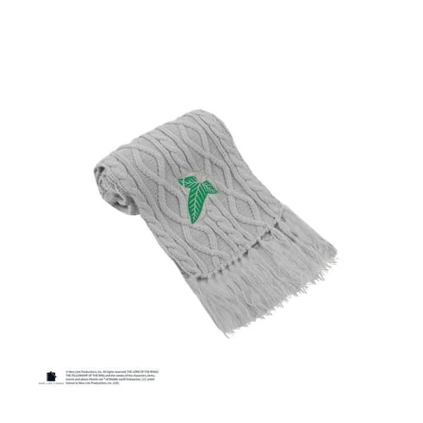 Cinereplicas - Sagan om Ringen - Scarf Elves 190 cm