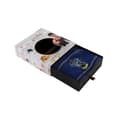 Miniatyrbild 2 av 4: AAA Merchandise - Harry Potter - Echarpe Serdaigle Tunna Ränder (I Box) 160 cm