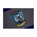 Miniatyrbild 3 av 3: AAA Merchandise - Harry Potter - Sjal Serdaigle Med Tjocka Ränder (Hängare) 160 cm
