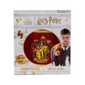 Miniatyrbild 1 av 3: AAA Merchandise - Harry Potter - Gryffondor Echarpe Tunna Ränder (I Box) 160 cm