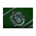 Miniatyrbild 2 av 2: AAA Merchandise - Harry Potter - Echarpe Serpentard Tunna Ränder (Hängare) 160 cm