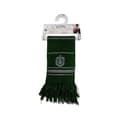 Miniatyrbild 1 av 2: AAA Merchandise - Harry Potter - Echarpe Serpentard Tunna Ränder (Hängare) 160 cm