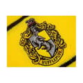 Miniatyrbild 4 av 4: AAA Merchandise - Harry Potter - Echarpe Poufsouffle Tunna Ränder (Boxed) 160 cm