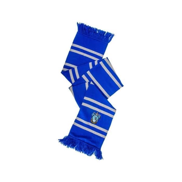 AAA Merchandise - Harry Potter - Scarf Ravenclaw 160 cm