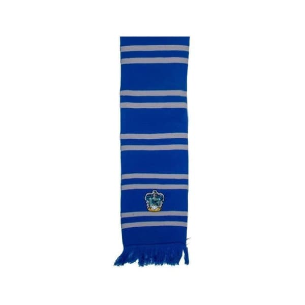 AAA Merchandise - Harry Potter - Scarf Ravenclaw 160 cm