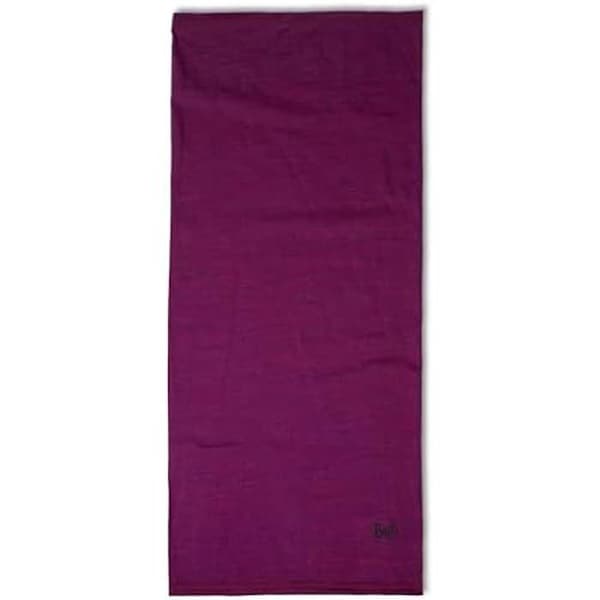 Nackskydd - BUFF - Merino Lightweight - 100% merinoull - Unisex - Höst/vinter mode