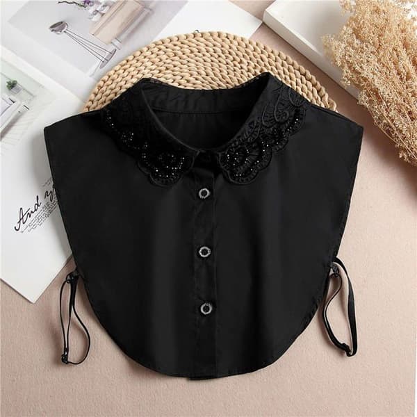 Scarf - foulard - cheche - snood Nland