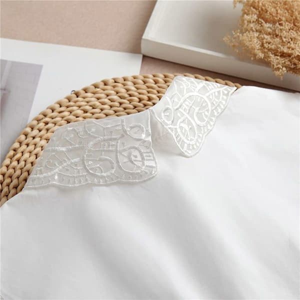 Scarf - foulard - cheche - snood Nland