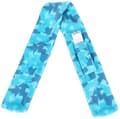Miniatyrbild 2 av 4: Scarf - foulard - cheche - snood Playshoes - 421943 - arrows Vinterscarf, bensin, One Size Mixed Child