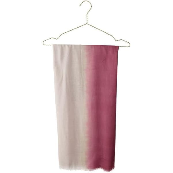 Ögonblick för ögonblick ANGEL Roses Scarf