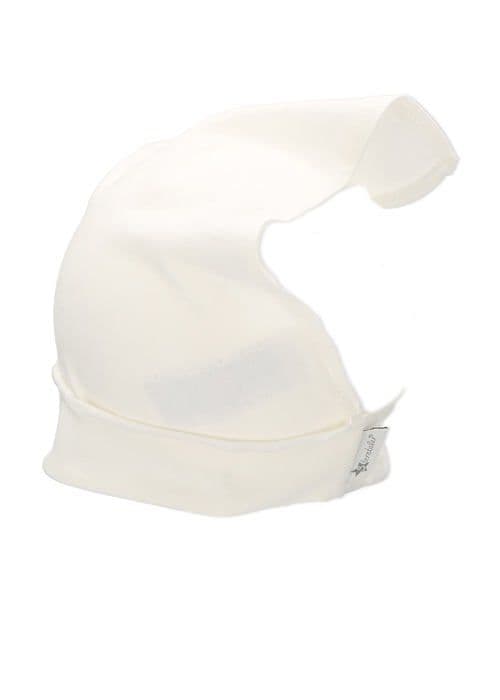 Echarpe - halsduk - cheche - snood Sterntaler - 1451400