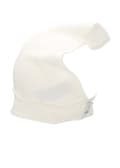 Miniatyrbild 3 av 4: Echarpe - halsduk - cheche - snood Sterntaler - 1451400