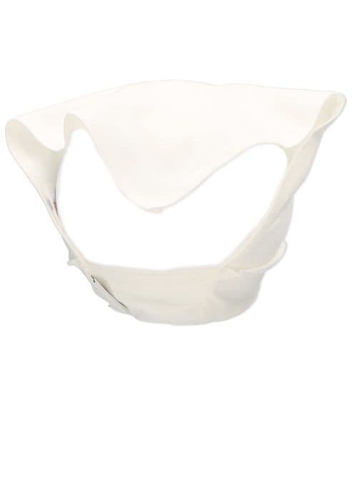 Echarpe - halsduk - cheche - snood Sterntaler - 1451400
