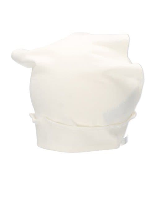 Echarpe - halsduk - cheche - snood Sterntaler - 1451400