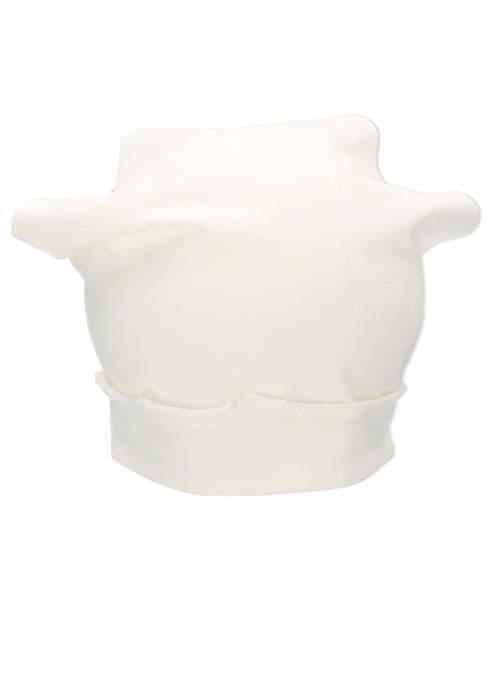 Echarpe - halsduk - cheche - snood Sterntaler - 1451400