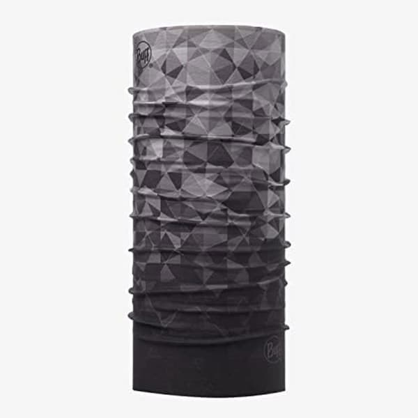 Herren Shading Original - Buff - Man - 95% Polyester - 5% Elastan - Maskintvätt 30