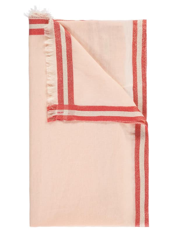 Damhalsduk stor rosa Passigatti
