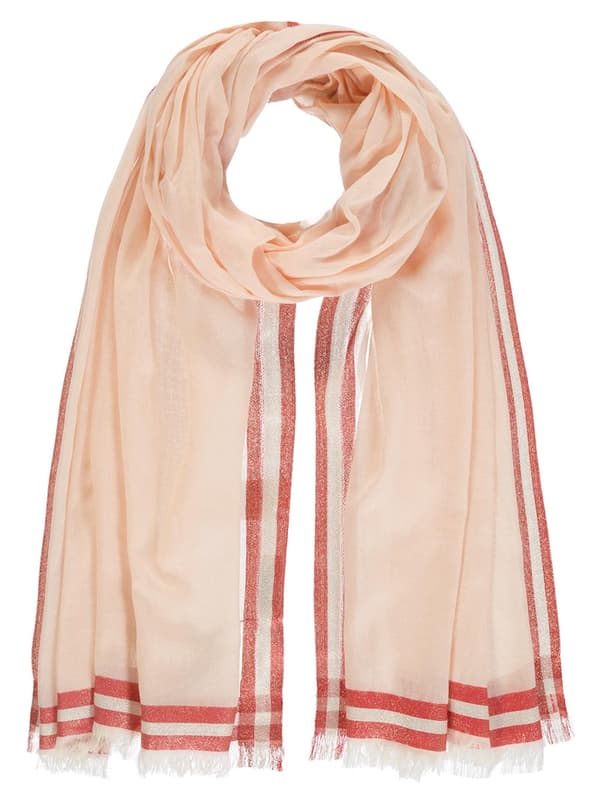Damhalsduk stor rosa Passigatti