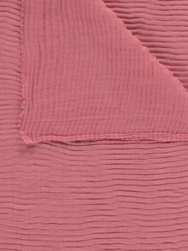 Damhalsduk stor rosa Passigatti