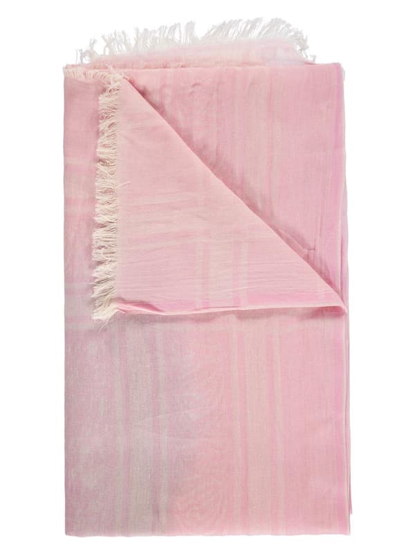 Damhalsduk flamingo rosa Passigatti