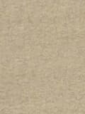 Pikkukuva 3 / 3: Naisten hapsuhuivi beige Passigatti