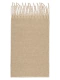 Pikkukuva 2 / 3: Naisten hapsuhuivi beige Passigatti