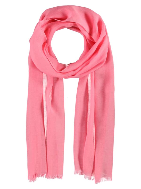 Damhalsduk viskos rosa Passigatti