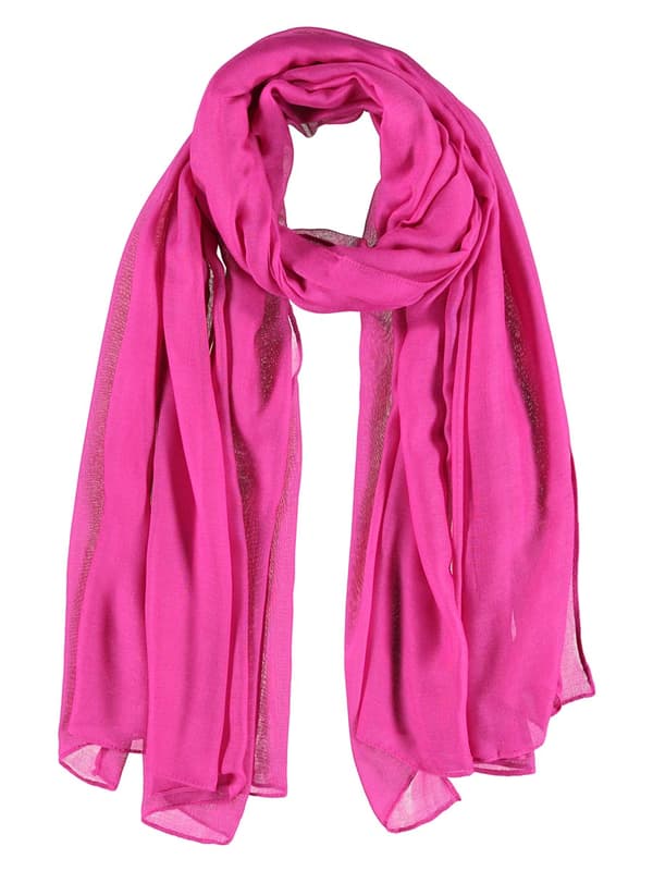 Damhalsduk stor rosa Passigatti