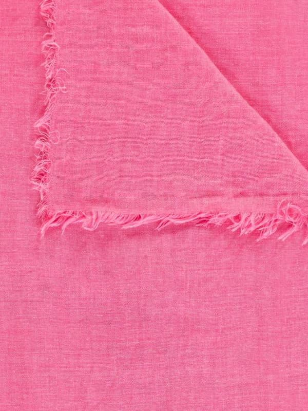 Naisten kevyt hapsuhuivi, pinkki Passigatti
