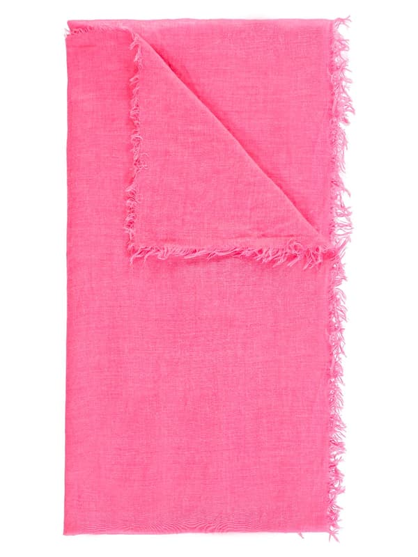 Naisten kevyt hapsuhuivi, pinkki Passigatti